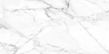 Керамогранит  SM02 60x60x10 Полир. (Керамический гранит) _8