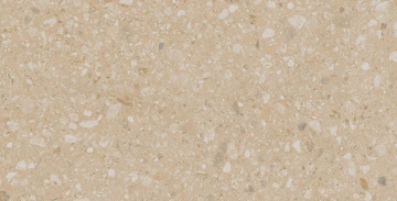 Керамогранит  BR04 60x120x10 Полир. (Керамический гранит) _11