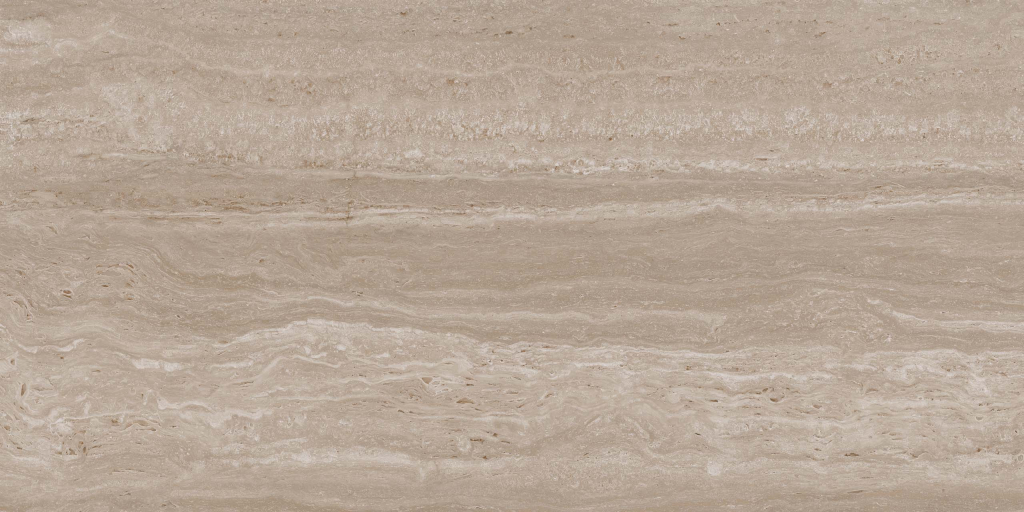 Керамогранит TL01 60x120x9 Непол.Рект. (Керамический гранит)-6