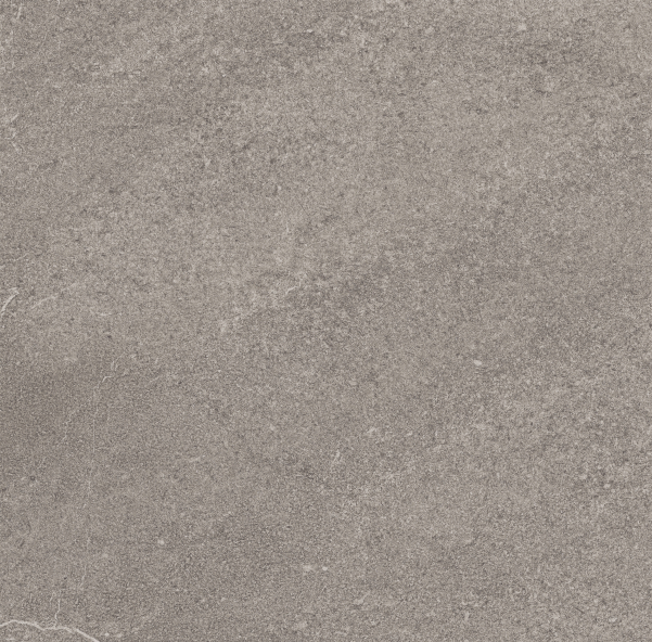 Керамогранит GB02 60x60x10 Непол.Рект. (Керамический гранит)-14