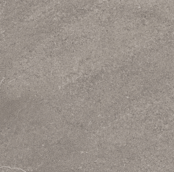 Керамогранит GB02 60x60x10 Непол.Рект. (Керамический гранит)-14