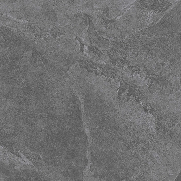 Керамогранит  SOG301 60x60x20 Противоскольз.Рект. (Керамический гранит) _10