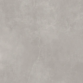 Керамогранит  AV01 80x160x11 Непол.Рект. (Керамический гранит) _2