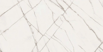 Керамогранит  EXC401 60x120x9 Непол.Рект. (Керамический гранит) _1
