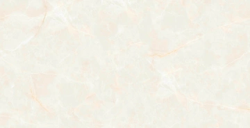 Керамогранит  ANB151 30x30x15 Тактильный рект. (Керамический гранит) конус_жёлтый _4