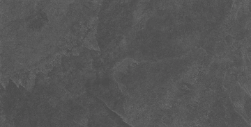 Керамогранит  TE00 60x120x10 Непол.Рект. (Керамический гранит) _5