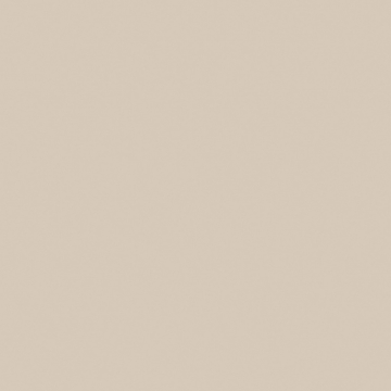 Керамогранит  AG22 60x60x10 Непол.Рект. (Керамический гранит) 