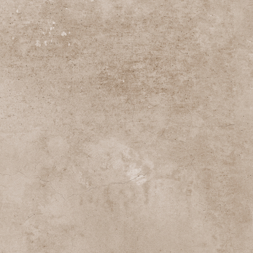 Керамогранит EE02 40,5x40,5х8 Непол. (Керамический гранит) (43,296 м2)-4