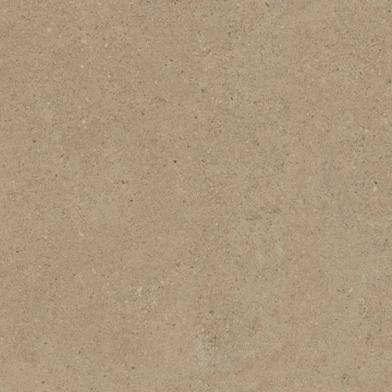 Керамогранит  BA01 60x120x9 Непол.Рект. (Керамический гранит) _6