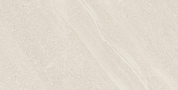 Керамогранит GB01 60x120x9 Непол.Рект. (Керамический гранит)-11