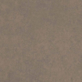 Керамогранит  JP01 40,5x40,5x8 Непол. (Керамический гранит) (43,296 м2) _6