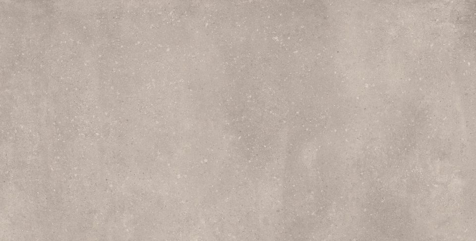 Керамогранит OS03 60x120x9 Непол.Рект. (Керамический гранит)