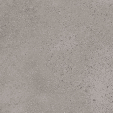 Керамогранит  UN01 40,5x40,5х8 Непол. (Керамический гранит) 