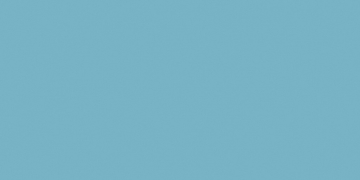 Керамогранит  YC55 60x120x10 Непол.Рект. (Керамический гранит) 