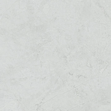 Керамогранит  SR07 60x120х10 Непол.Рект. (Керамический гранит) _3
