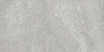 Керамогранит  KA00 60x120х10 Непол.Рект. (Керамический гранит) _9