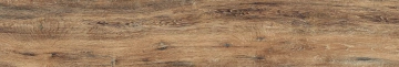 Керамогранит  GB02 60x120x9 Непол.Рект. (Керамический гранит) _3
