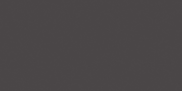 RW034 80x160x11 Непол.Рект. (Керамический гранит)