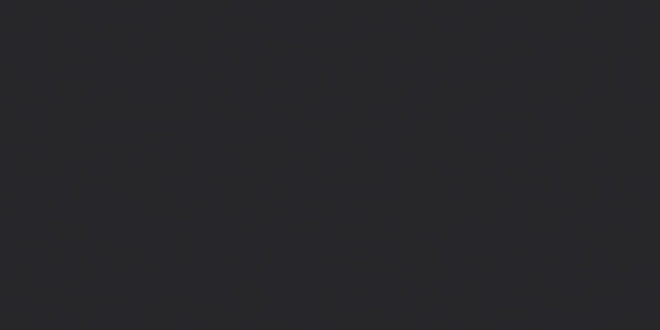 Керамогранит YC165 60x120x9 Непол.Рект.(Керамический гранит)