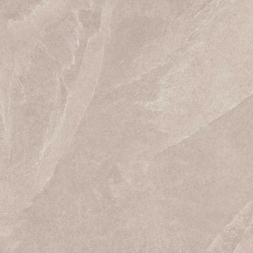 Керамогранит  MOG102 60x120x9 Полир. (Керамический гранит) _3