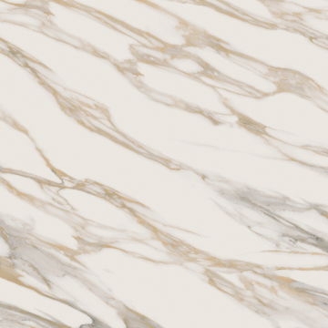 Керамогранит RM01 60x60x9 Полир. (Керамический гранит)-5