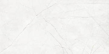 Керамогранит  NL01 60x120x9 Полир. (Керамический гранит) _3