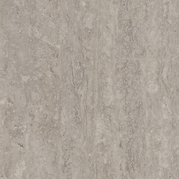 Керамогранит RE04 40,5x40,5х8 Непол. (Керамический гранит) (43,296 м2)-8