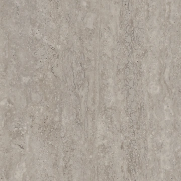 Керамогранит  RE03 40,5x40,5х8 Непол. (Керамический гранит) (43,296 м2) _7