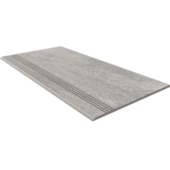 Купить Ступень TN01-30x60x9-Непол. (с насечками) в Казани