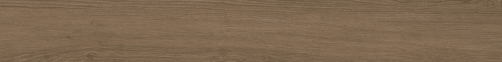 Керамогранит AV03 19,4x160x10 Непол.Рект. (Керамический гранит)-12