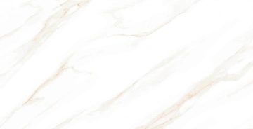 Керамогранит  RM01 80x80x11 Непол.Рект. (Керамический гранит) _1