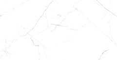 Керамогранит MOG101 60x120x9 Полир. (Керамический гранит) 46,08 м2 #4