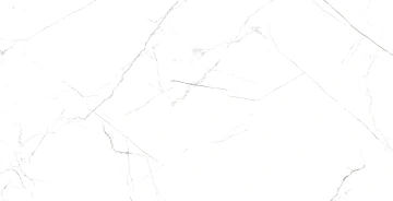 Керамогранит  IM03 60x60x10 Непол.Рект. (Керамический гранит) _3
