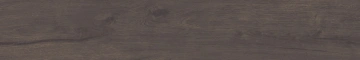Керамогранит  BG00 19,4x120x9 Непол.Рект. (Керамический гранит) _4