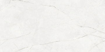 Керамогранит  KA03 60x120х9 Непол.Рект. (Керамический гранит) _7