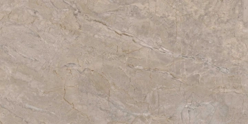 Керамогранит  BR01 80x160x11 Непол.Рект. (Керамический гранит) _1
