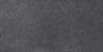 Керамогранит LN04 80x160x10 Непол.Рект. (Керамический гранит)-3