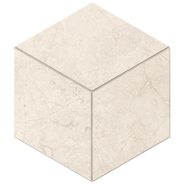 Купить Мозаика MA02 Куб 29x25x9 непол. в Казани