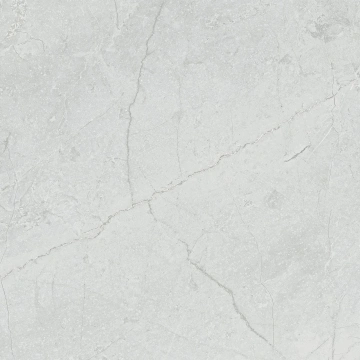 Керамогранит  SR07 60x120х10 Непол.Рект. (Керамический гранит) _12