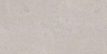 Керамогранит  CE04 60x60x20 Структур.Рект. (Керамический гранит) _2