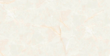 Керамогранит  ANB151 30x30x15 Тактильный рект. (Керамический гранит) конус_жёлтый _6