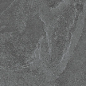 Керамогранит  TE04 60x120x10 Непол.Рект. (Керамический гранит) _3