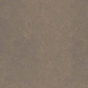Керамогранит  JP01 40,5x40,5x8 Непол. (Керамический гранит) (43,296 м2) _9