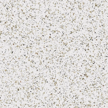 Керамогранит  MA00 60x120х9 Непол.Рект. (Керамический гранит) _4