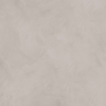 Керамогранит GF01 80x80x10 Непол.Рект. (Керамический гранит)-13
