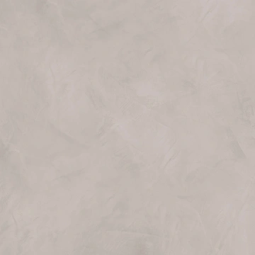 Керамогранит  NL02 60x120x9 Полир. (Керамический гранит) _12