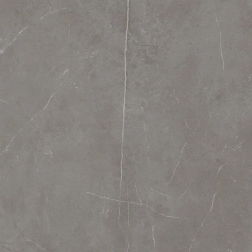 Керамогранит  NL02 60x60x10 Непол.Рект. (Керамический гранит) _11