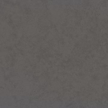 Керамогранит  LF03 60x60 Непол.Рект. (Керамический гранит) 