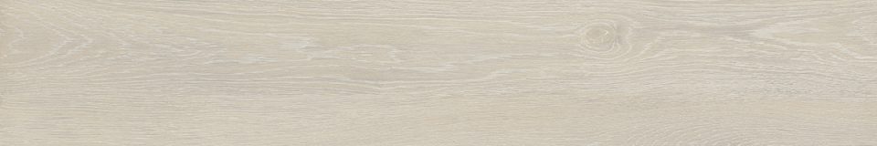 Керамогранит KW00 19,4x120x9 Структур.Рект. (Керамический гранит) #2