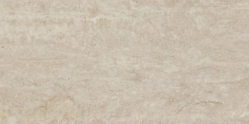 Керамогранит  RE01 30,6x60,9x8 Непол. (Керамический гранит) _1